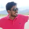 Michael Selvan