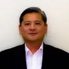 Christopher de Hitta