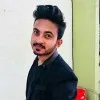 ZAID KHAN