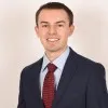 Max Rourke