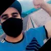 Tayyab Mehmood