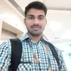 Ashok Kumar