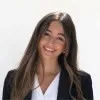 Antonia Melo