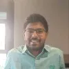 Kushal