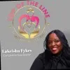 LAKEISHA Fykes