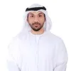 Khalid Saif Al Subhi