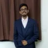 Ojesh Khare
