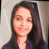 Sapana Pande