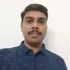 Kaleswara Rao Palleti