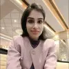 Komal Jain