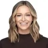 Emily Yass