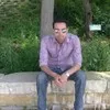 Ebrahim Abd Elaziz