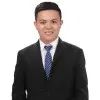 Mike Francis Robles