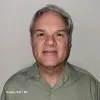 Kevin Nestor