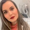 Mara Cristina Silva