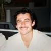Max Rozenblum