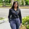 Jenifer Chrisilda