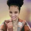 Ebony Chavez