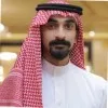 Raef Melaibari