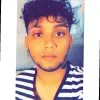 Kennard Bisnauth