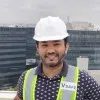 Dhanush
