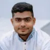 Rojob Ali
