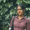 Varnana Rajeev