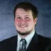 Blaine Mann