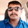 Amol Bhosale