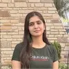 Rutanshi Rana