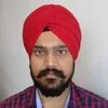 Navneet Singh Bhatia