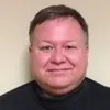 Scott Lugibihl