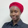 Nana Asmau Nasir