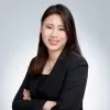Iris Ip
