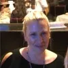 Lisa Burke
