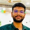 Parteek Gupta