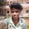 Shri Nivash Kumar