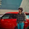 Vikram