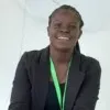 Vallary Ogolla