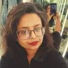 Shelly Roy Ghatak