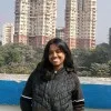 Soumi Mukherjee