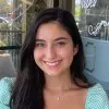 India Daswani
