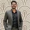 Rohit Agrawal