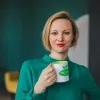 Zinaida Ahsan