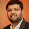 Aditya Goel