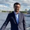 Ruslan Yergeshev