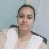 Farah Bijli
