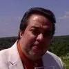 Aurelio Soto