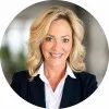 Stephenie Sarver