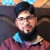 Mudassir Mirchal